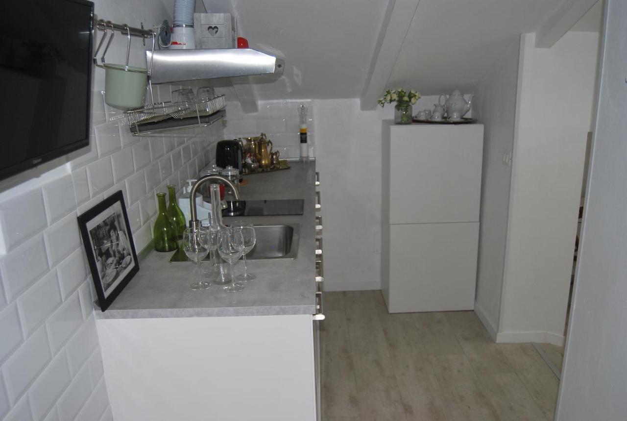 2-Tourist House Bologna-Altavista - Self Check-In Apartment Exterior photo
