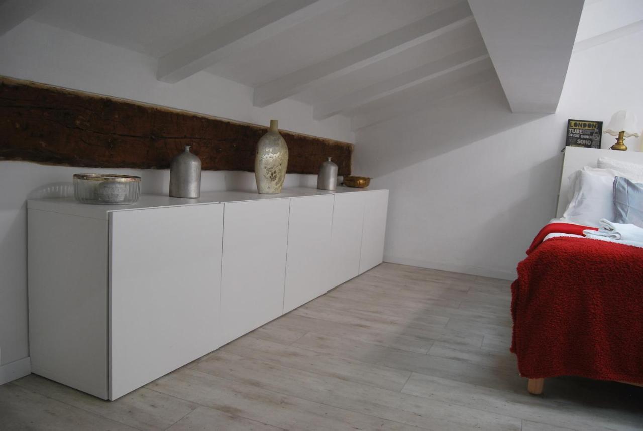 2-Tourist House Bologna-Altavista - Self Check-In Apartment Exterior photo