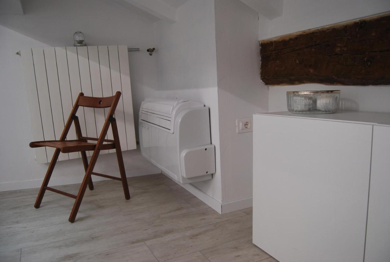 2-Tourist House Bologna-Altavista - Self Check-In Apartment Exterior photo