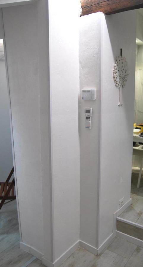 2-Tourist House Bologna-Altavista - Self Check-In Apartment Exterior photo